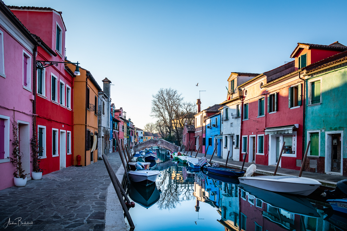 Burano