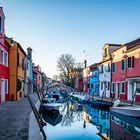 Burano