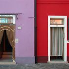 Burano #113 und #114