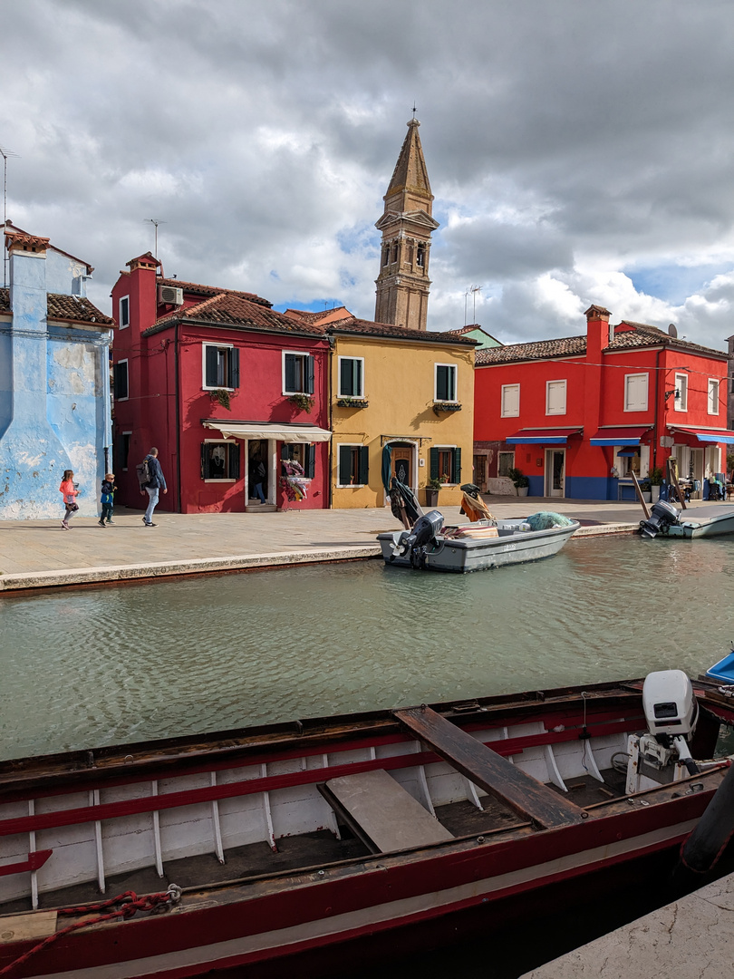 Burano