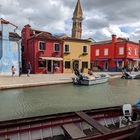 Burano