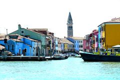 Burano