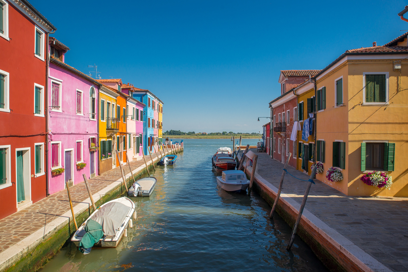 Burano