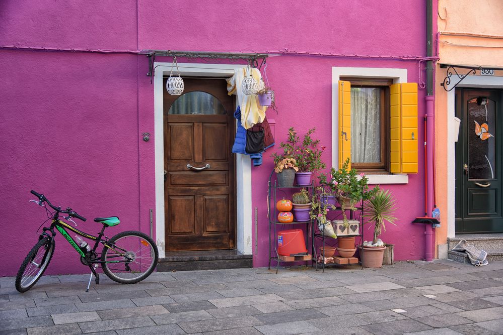 Burano