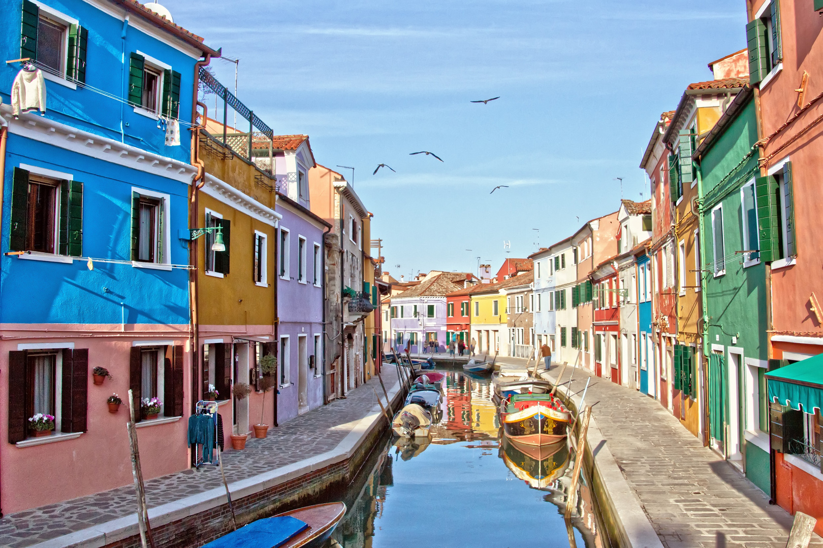 Burano