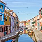 Burano