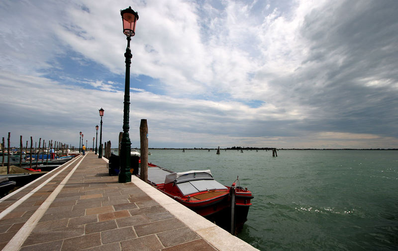 burano