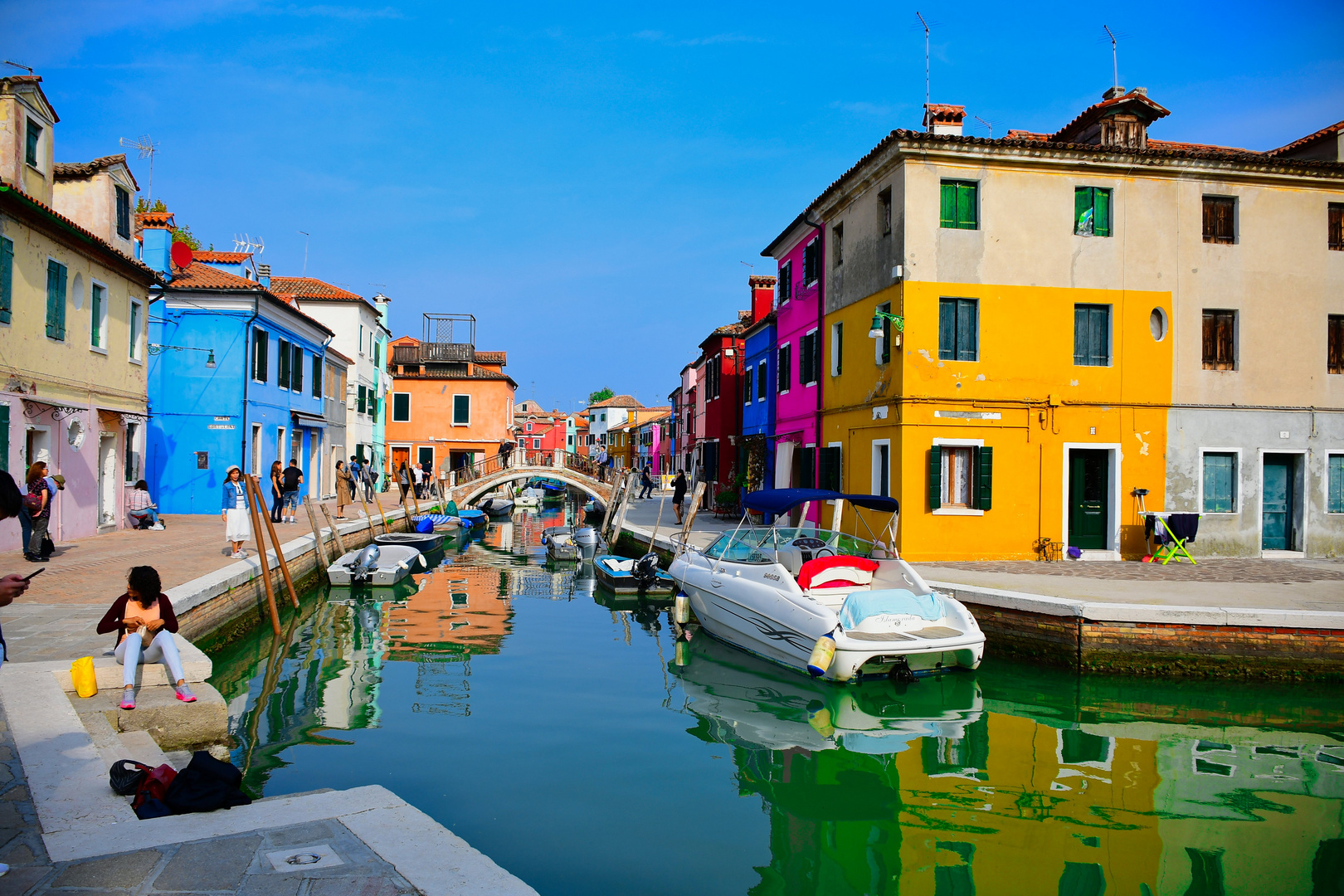 Burano 