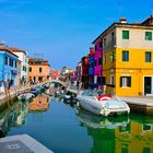 Burano 