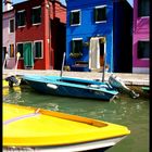 burano