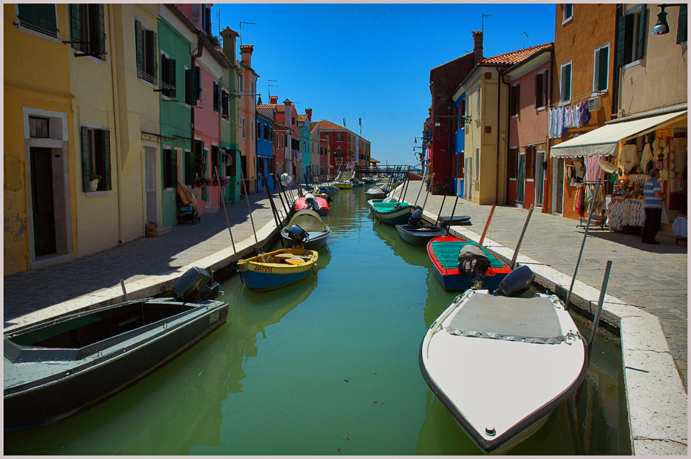 Burano