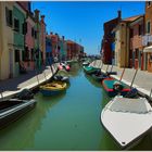 Burano