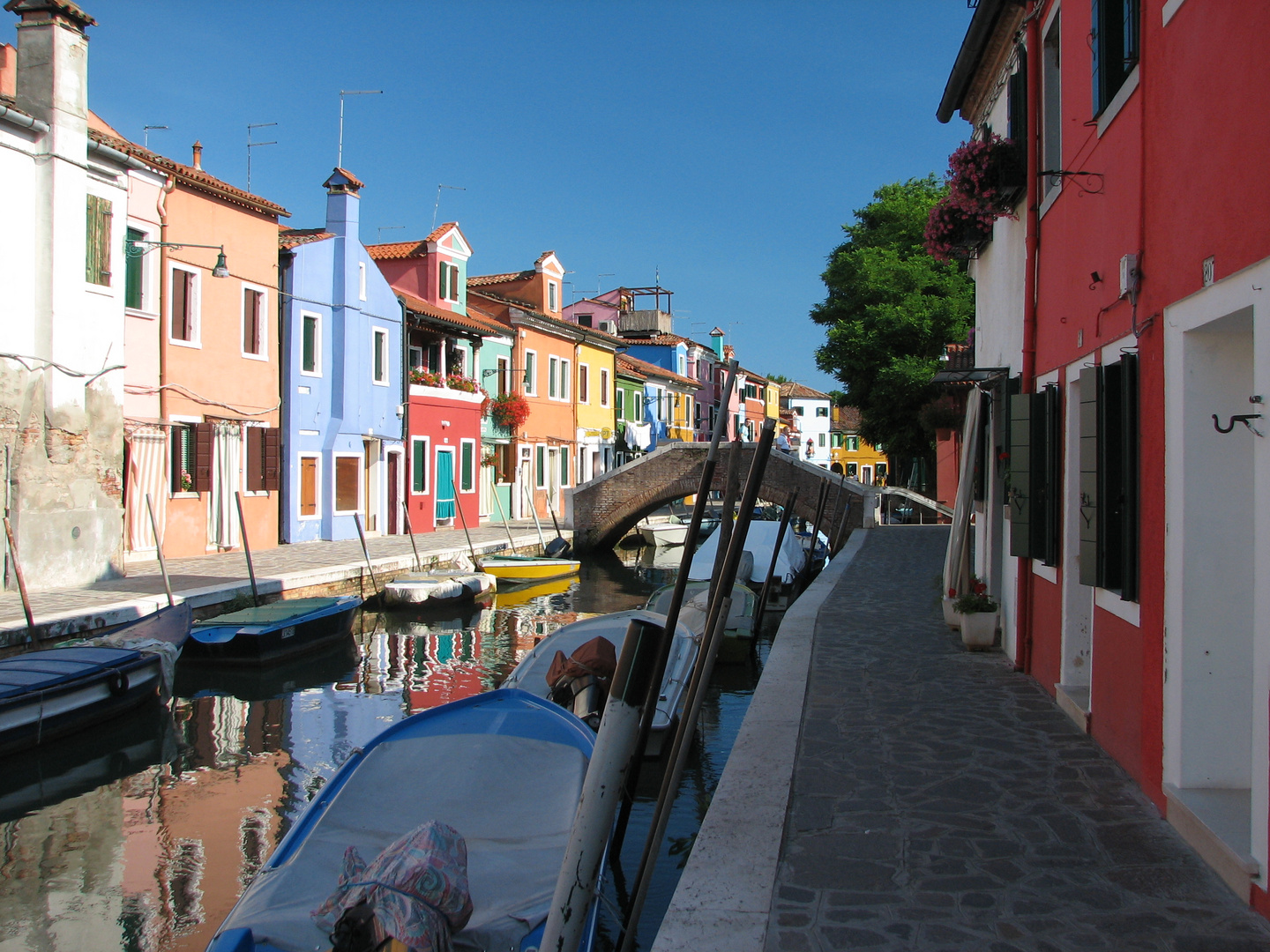 Burano