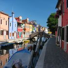 Burano