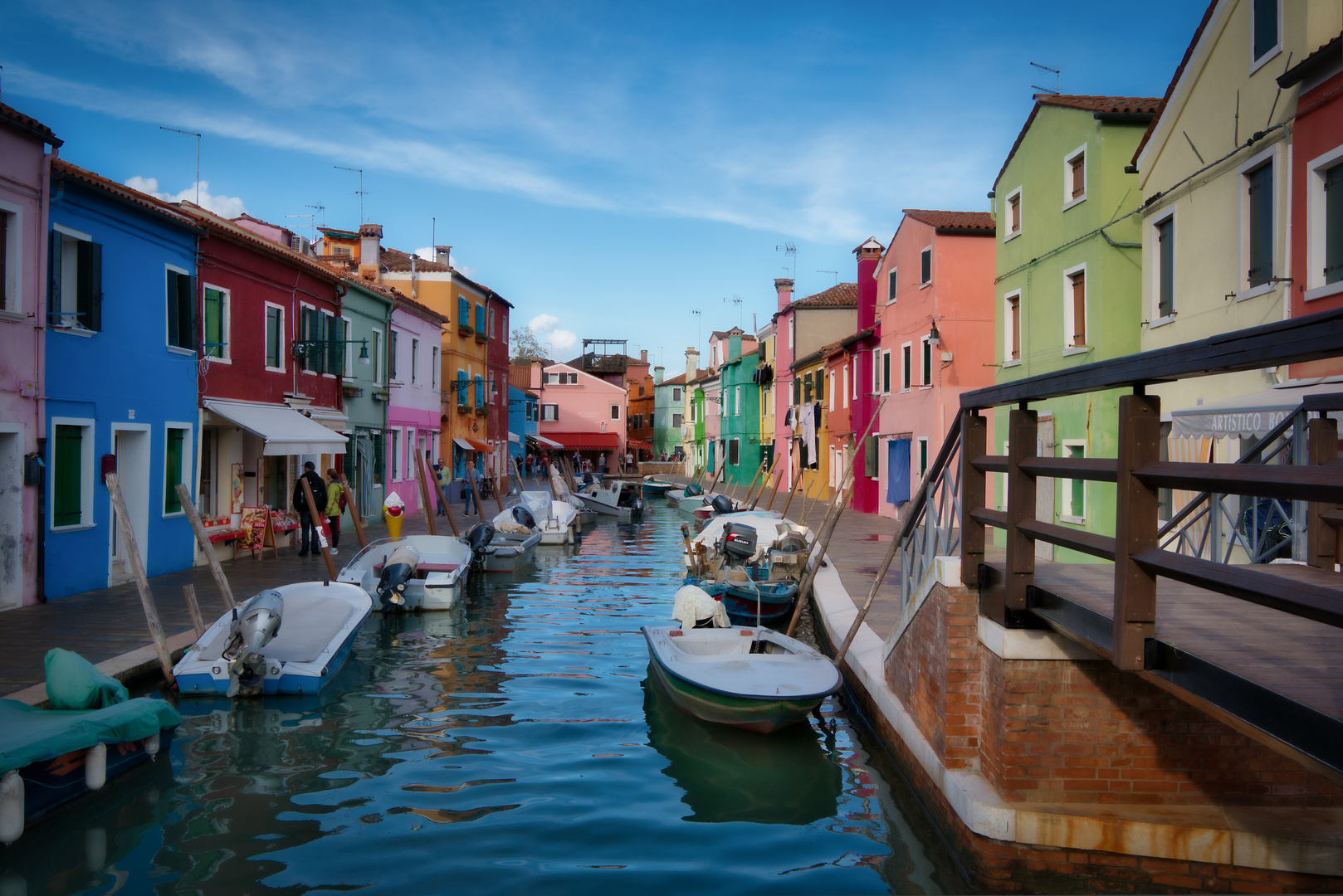 Burano