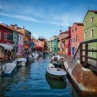 Burano