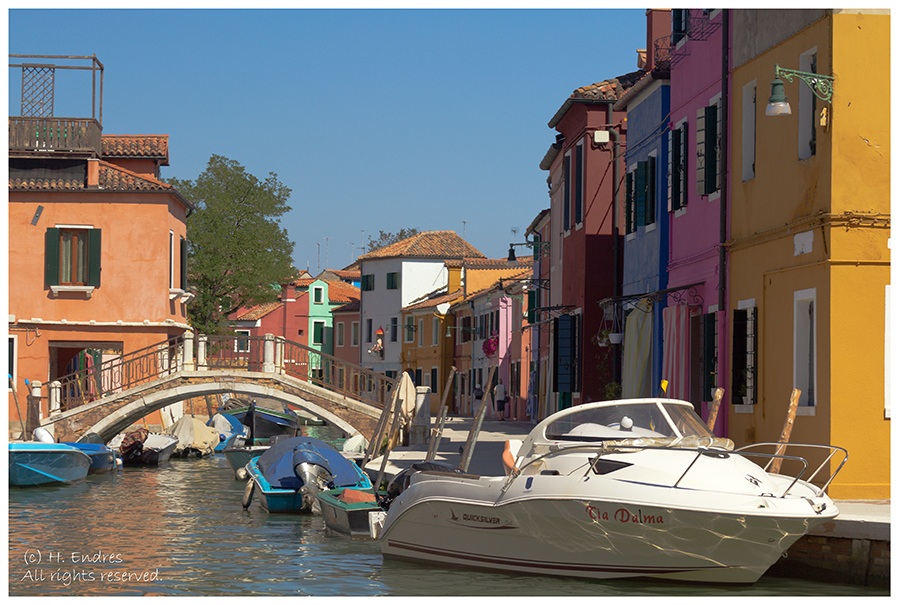 Burano_