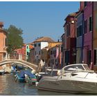 Burano_