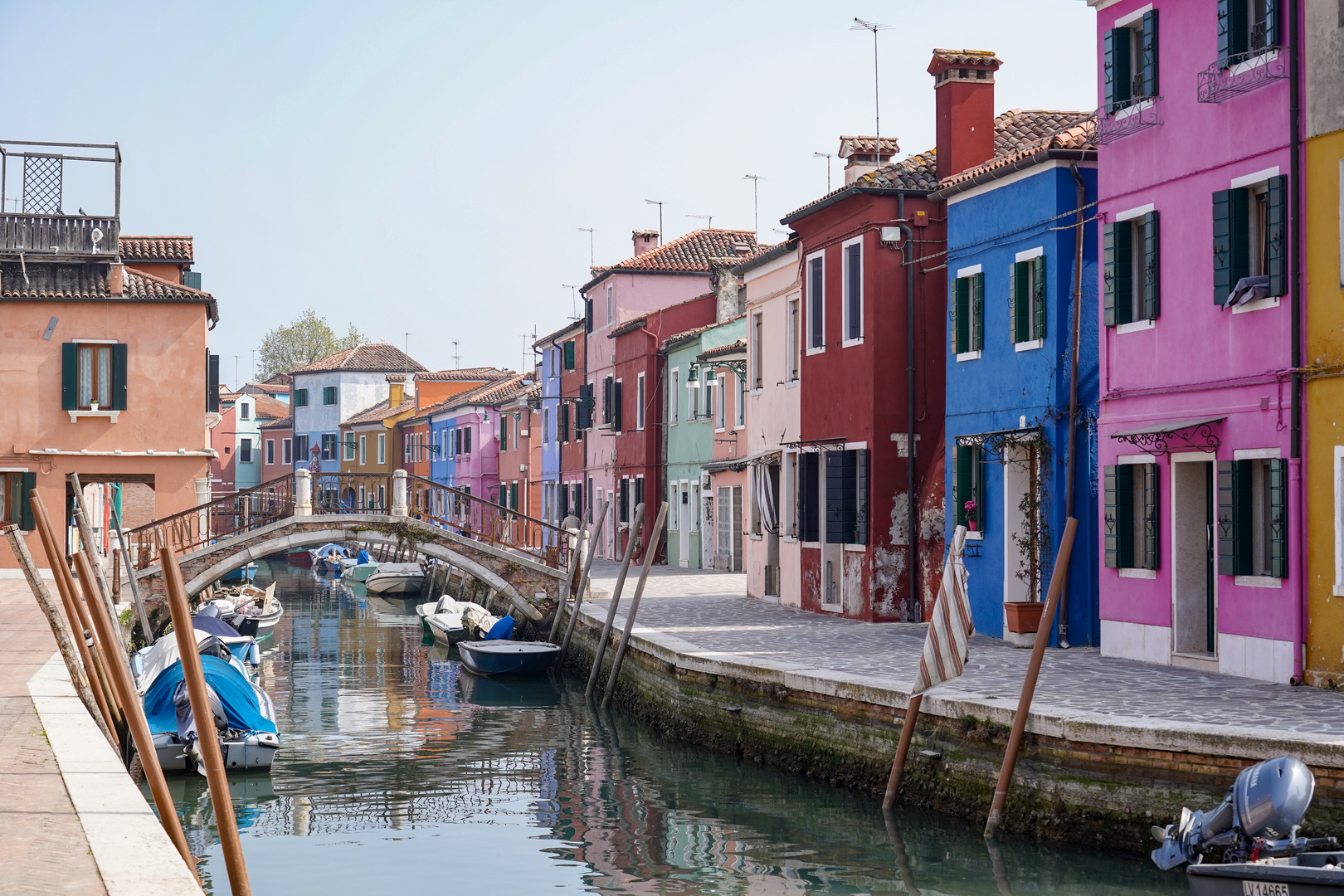 Burano