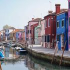 Burano