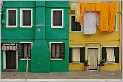 Burano...