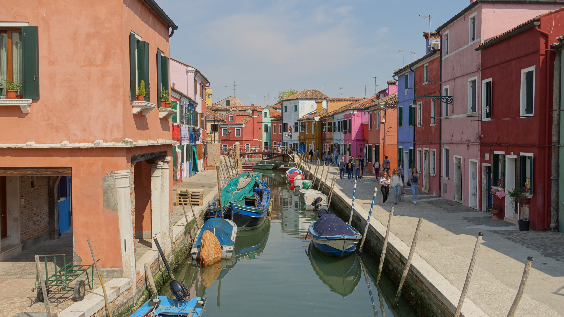 Burano 