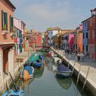 Burano 