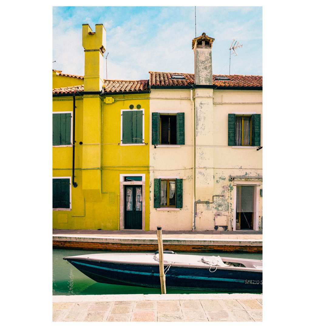 Burano