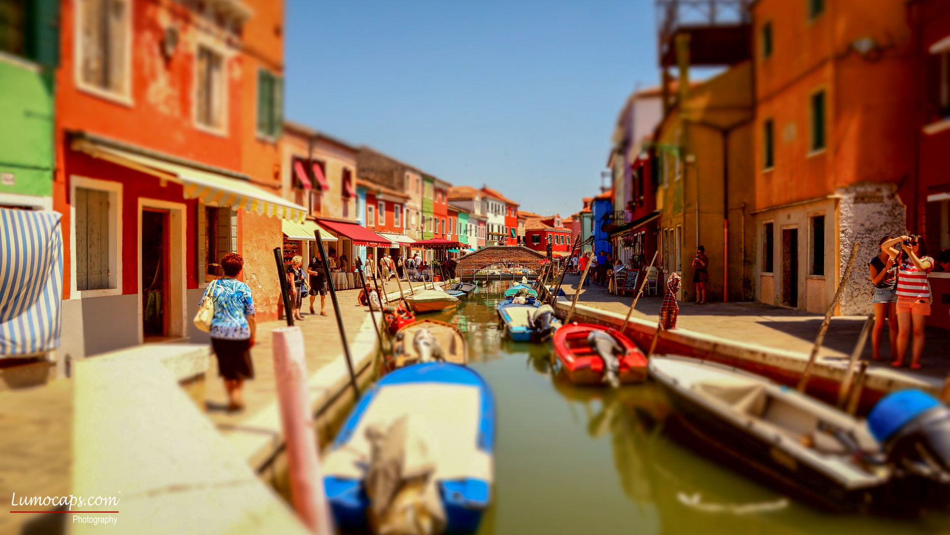 Burano