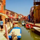 Burano