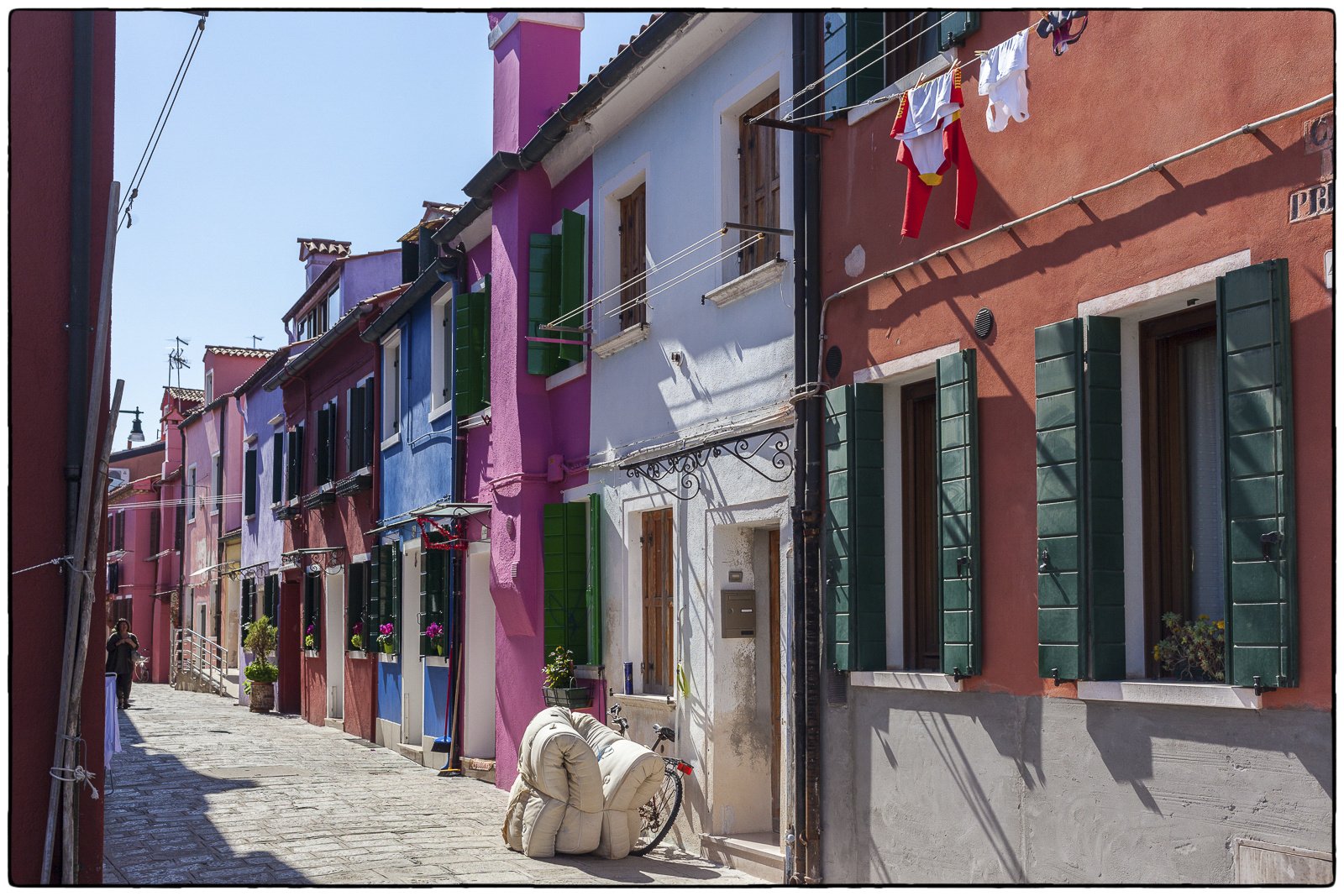 Burano