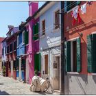 Burano