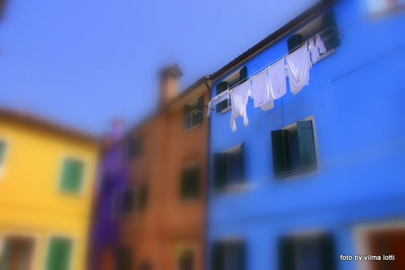 burano 2