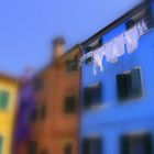 burano 2