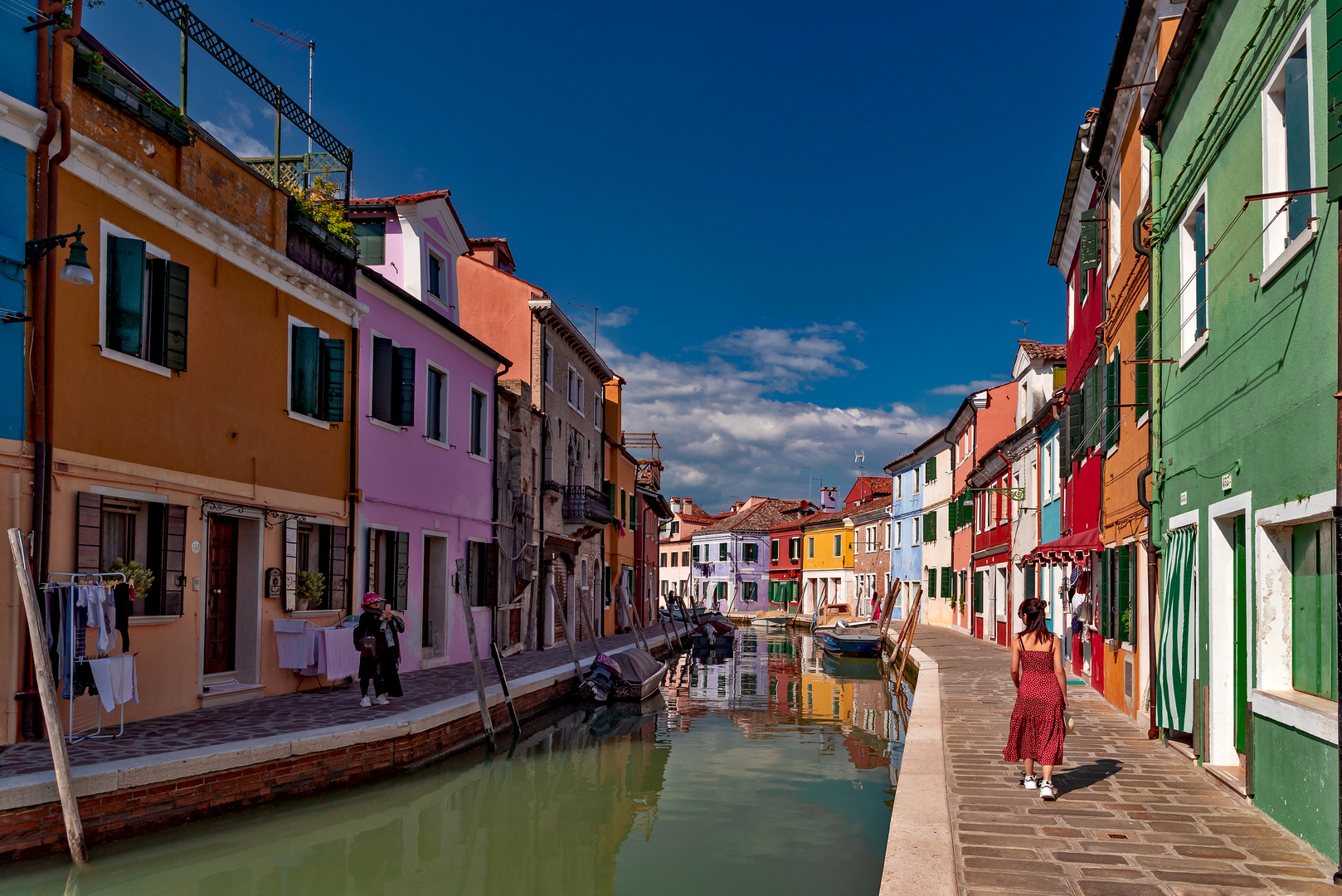 Burano 2