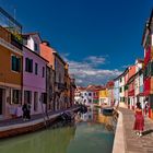 Burano 2