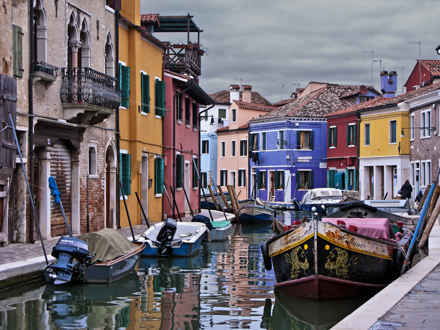 Burano 2