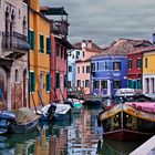 Burano 2