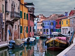 Burano 2