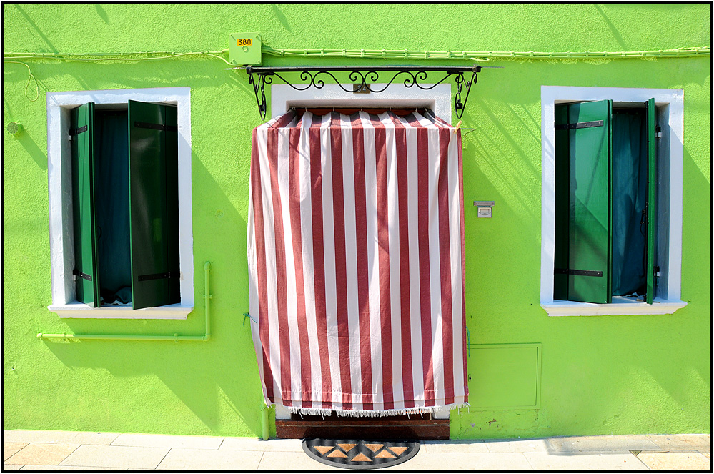 Burano (2)