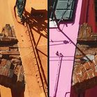 Burano 2 (3D)