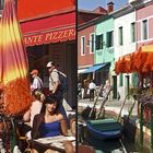 Burano 2 (3D)