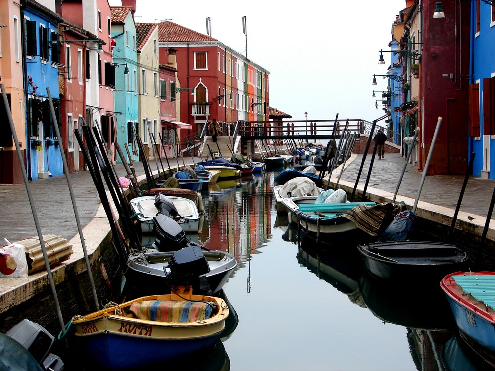 Burano 2