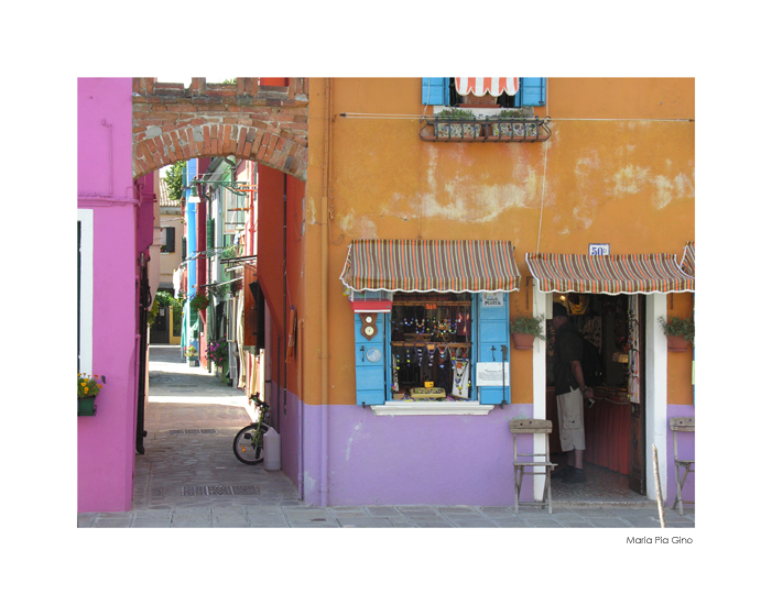 Burano 2