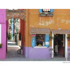 Burano 2