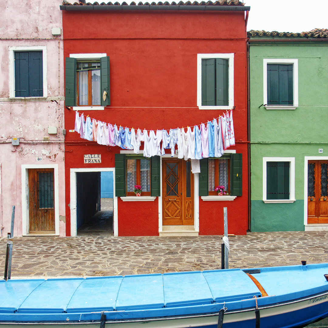 Burano 2