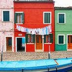 Burano 2