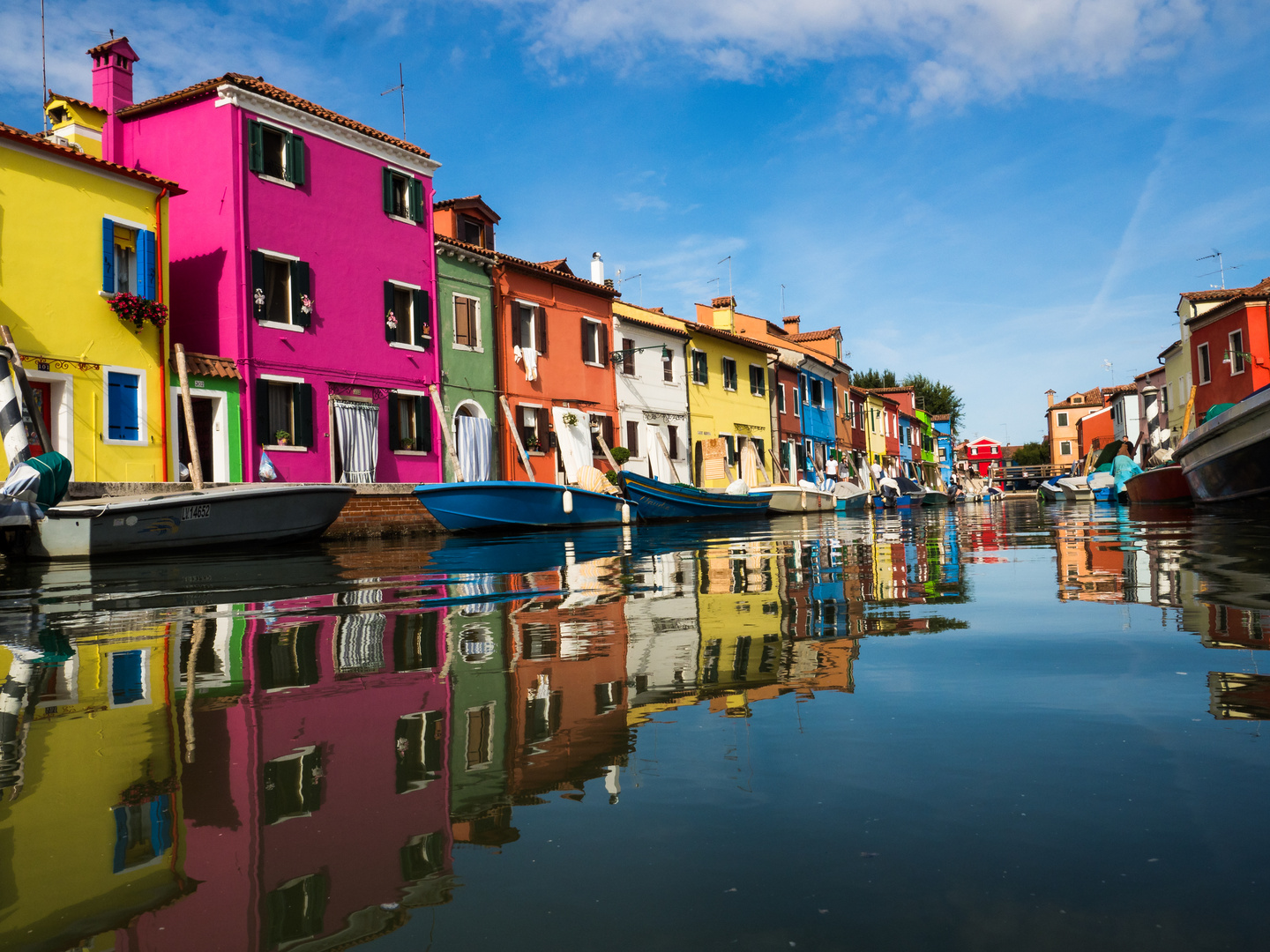 Burano 2