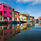 Burano 2