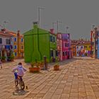 BURANO 2